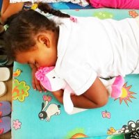 First_Day_2017